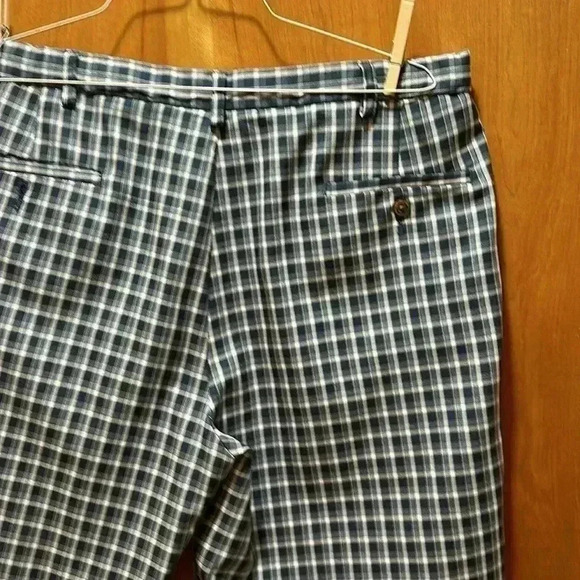 Cool pro 18 men’s golf shorts size 40 - Picture 4 of 4